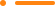 Filter Divider